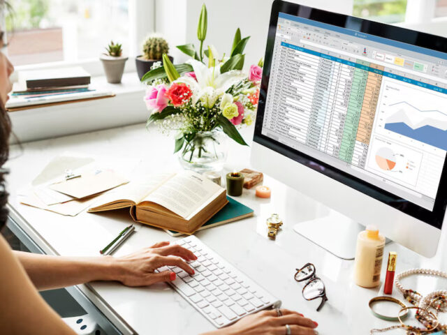Best Accounting Software for Houston Businesses in 2025