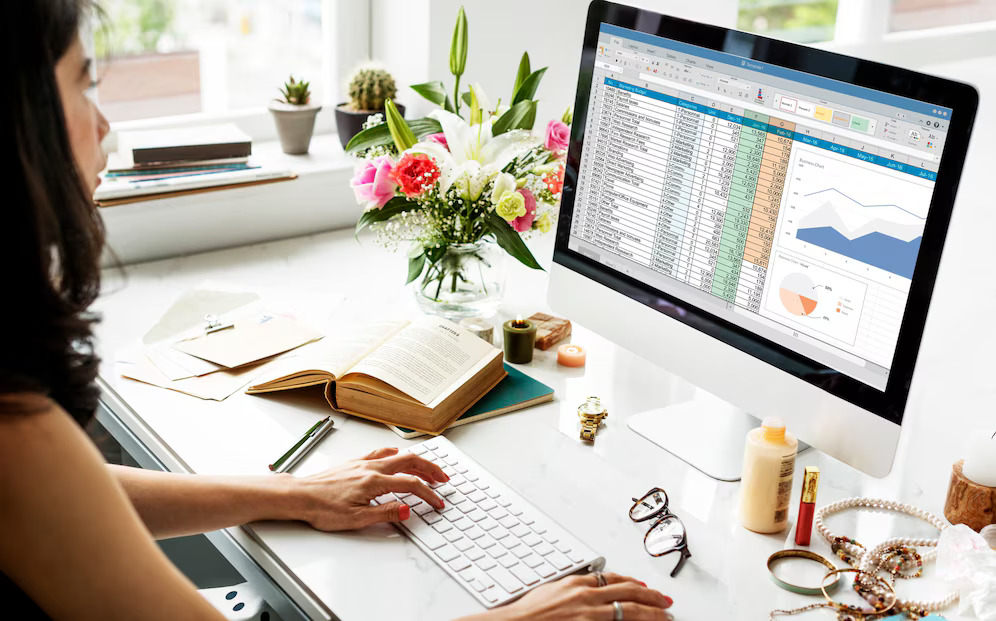 Best Accounting Software for Houston Businesses in 2025