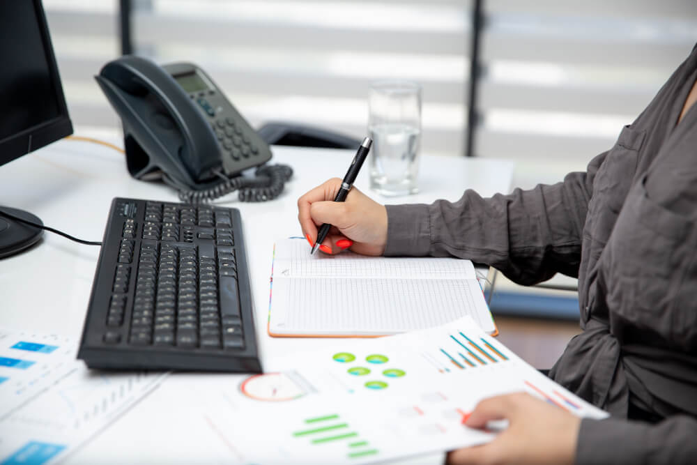 Outsourced Accounting and Bookkeeping Services: A Complete Guide for Small Businesses