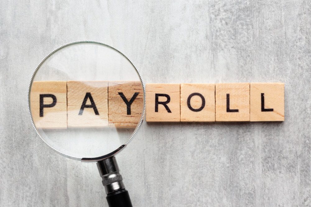 How Much Is Payroll Tax? A Complete Guide for Employers and Employees