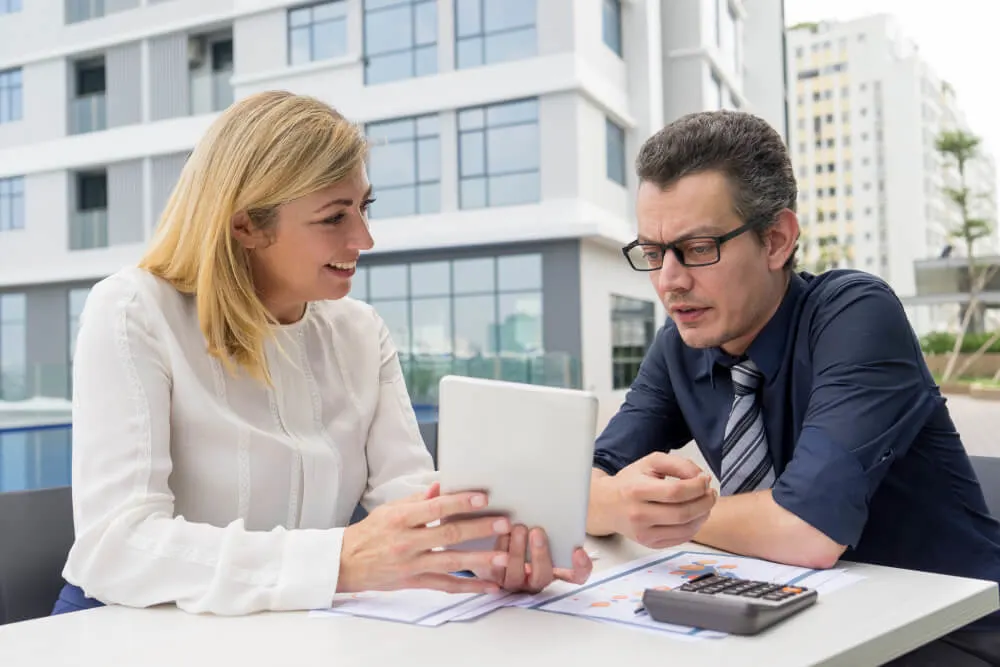 Why Startups Should Hire an Outsourced Accounting Firm in Houston?